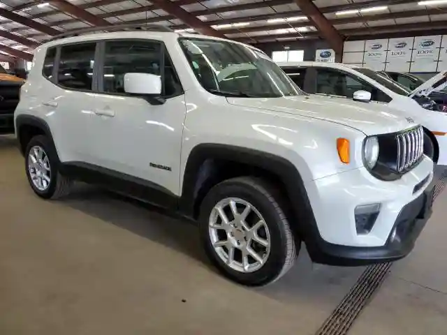 ZACNJBBB1KPK20884 2019 JEEP RENEGADE-3