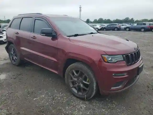 1C4RJFBG8KC678322 2019 JEEP GRAND CHEROKEE-3