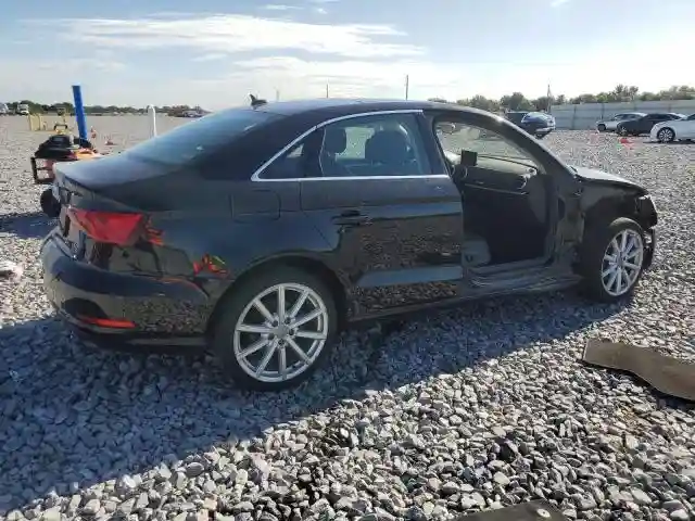 WAUEFGFF9F1117214 2015 AUDI A3-2
