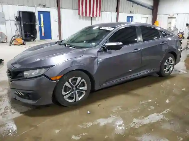 2HGFC2F53HH568008 2017 HONDA CIVIC-0