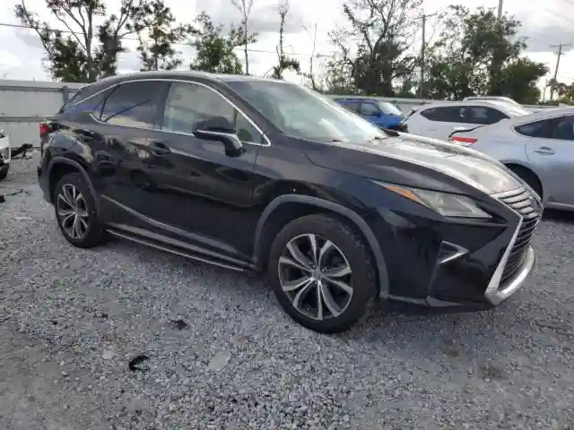 2T2ZZMCAXGC031602 2016 LEXUS RX350-3