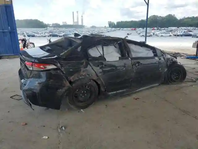 5YFEPMAE9MP174325 2021 TOYOTA COROLLA-2