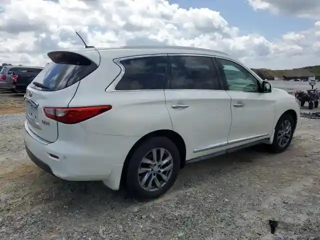 5N1AL0MMXFC516202 2015 INFINITI QX60-2