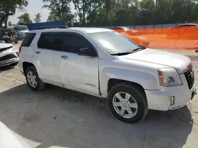 2GKFLTE34G6130147 2016 GMC TERRAIN-3