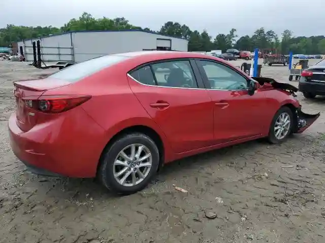 3MZBM1V70FM141792 2015 MAZDA 3-2