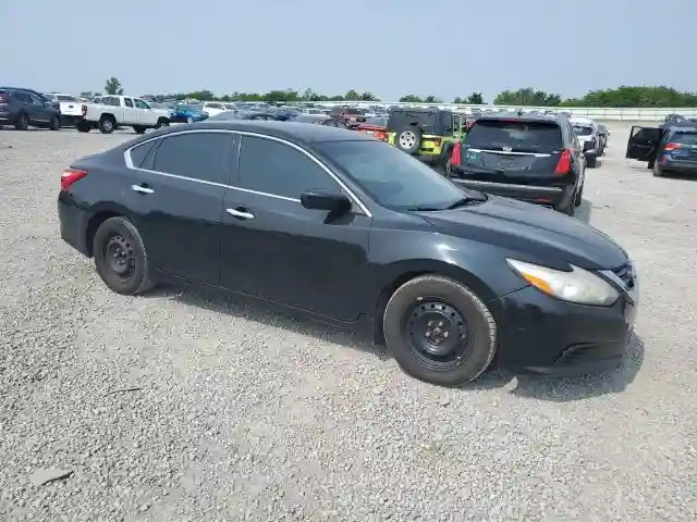 1N4AL3AP6HC264185 2017 NISSAN ALTIMA-3