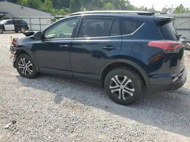 JTMBFREV7JJ253067 2018 TOYOTA RAV4-1
