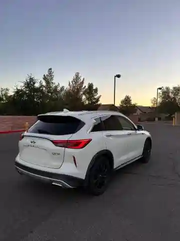 3PCAJ5M32KF106005 2019 INFINITI QX50-3