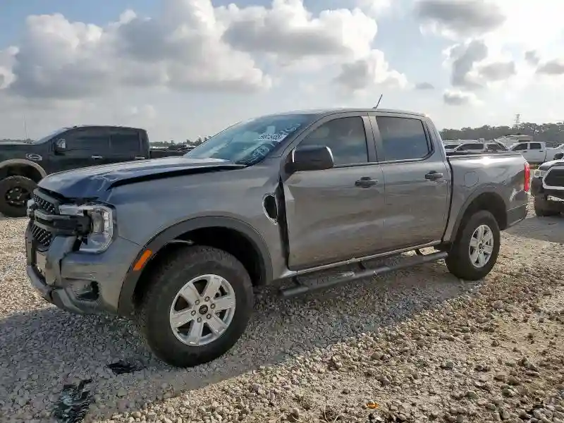 1FTER4BH0RLE46179 2024 FORD RANGER-0