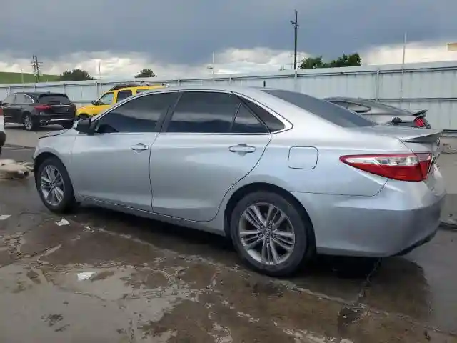 4T1BF1FK1HU401739 2017 TOYOTA CAMRY-1