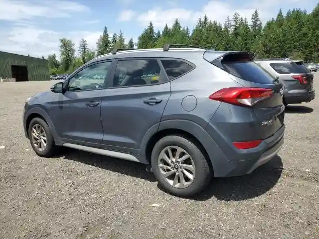 KM8J3CA25HU420835 2017 HYUNDAI TUCSON-1