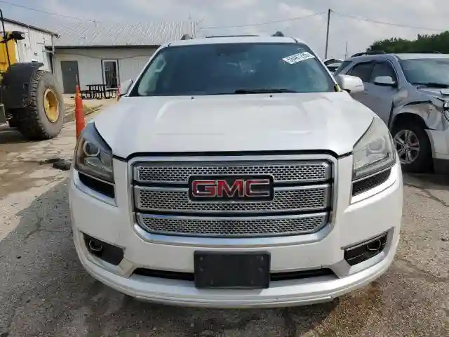 1GKKVTKD9GJ322253 2016 GMC ACADIA DEN-4