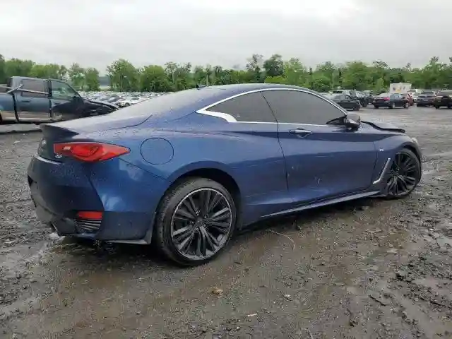 JN1EV7EL9JM390743 2018 INFINITI Q60-2