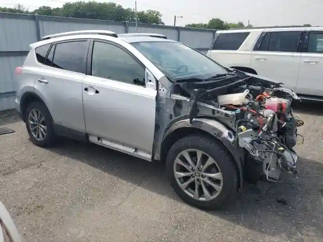 JTMDJREV9GD025201 2016 TOYOTA RAV4-3