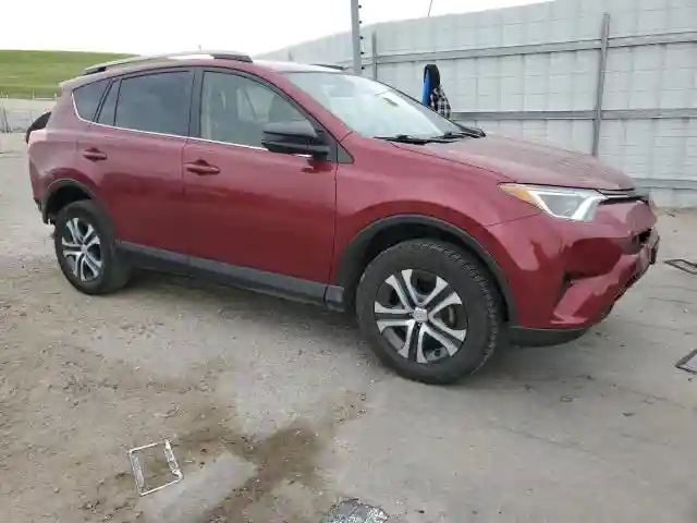 JTMBFREV0JD224315 2018 TOYOTA RAV4-3