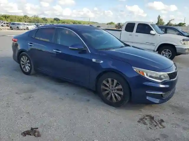 5XXGT4L39GG037673 2016 KIA OPTIMA-3