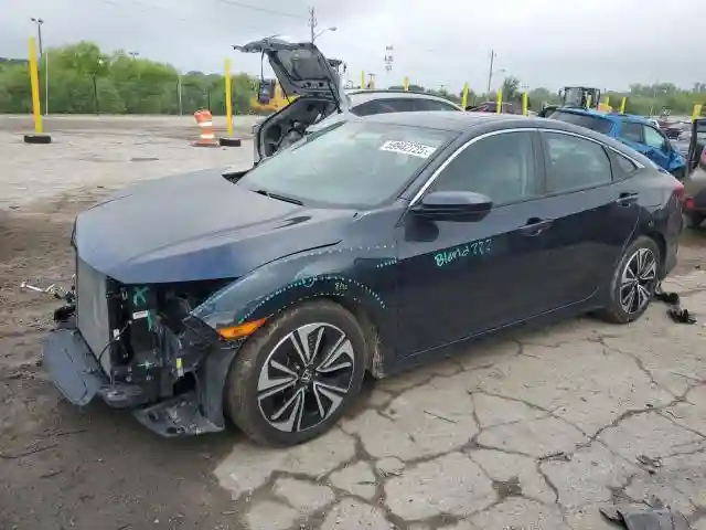 19XFC1F37GE031658 2016 HONDA CIVIC-0