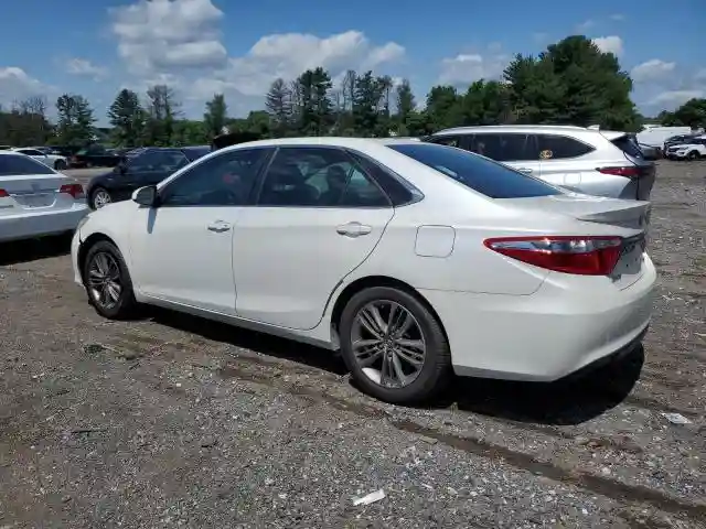 4T1BF1FK3FU050488 2015 TOYOTA CAMRY-1