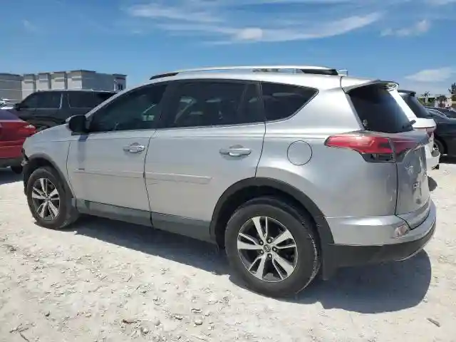 2T3WFREV7JW423768 2018 TOYOTA RAV4-1