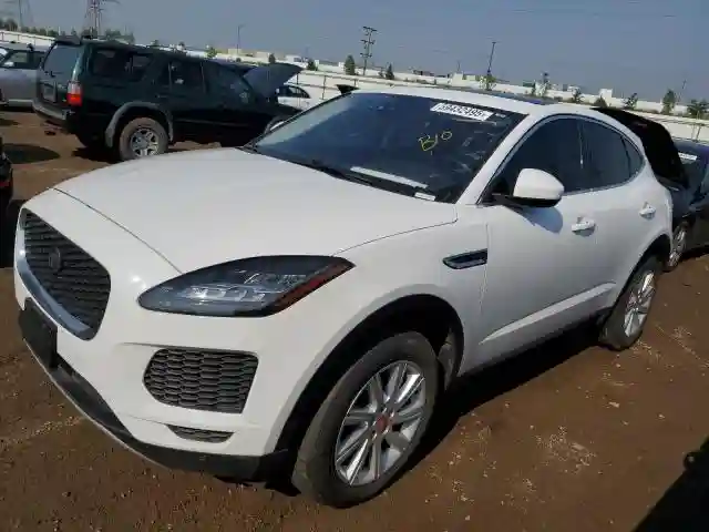 SADFJ2FX7J1Z10266 2018 JAGUAR ETYPE-0
