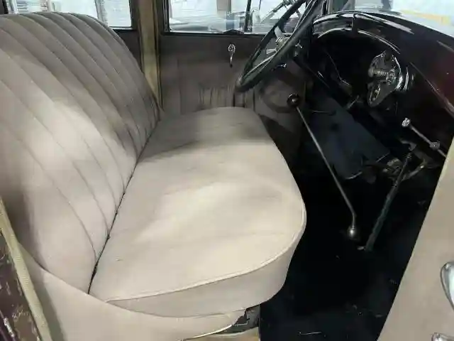 A2514451 1929 FORD ALL MODELS-4