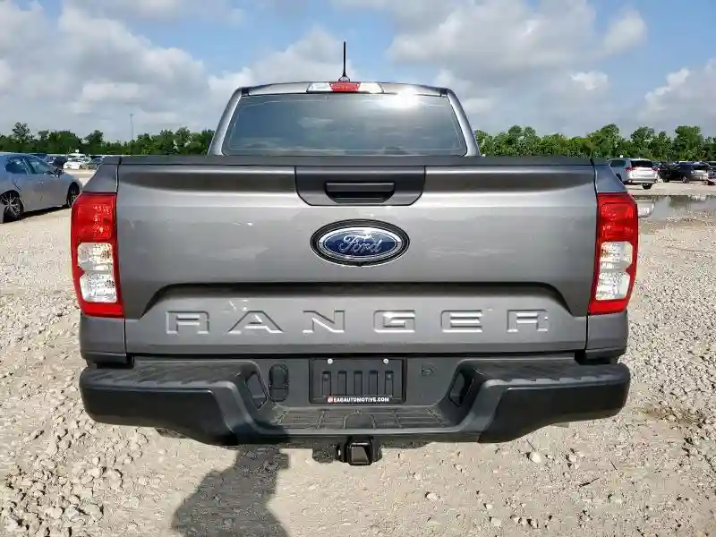 1FTER4BH0RLE46179 2024 FORD RANGER-5