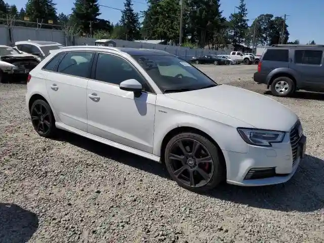 WAUUPBFFXHA041081 2017 AUDI A3-3