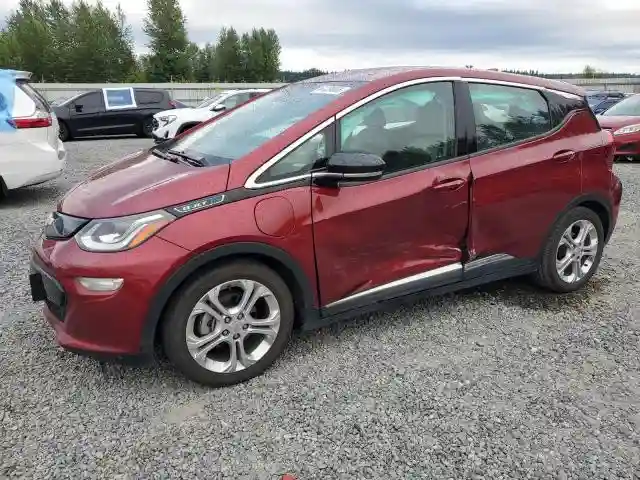 1G1FY6S07K4101379 2019 CHEVROLET BOLT-0