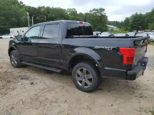 1FTEW1E56LFB48931 2020 FORD F-150-1
