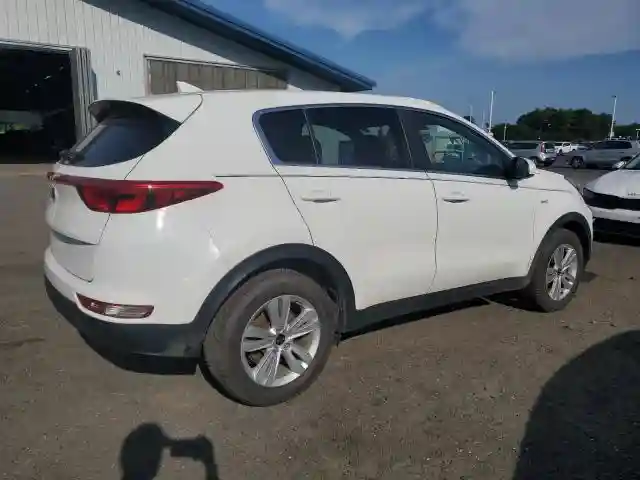 KNDPMCAC7J7448175 2018 KIA SPORTAGE-2