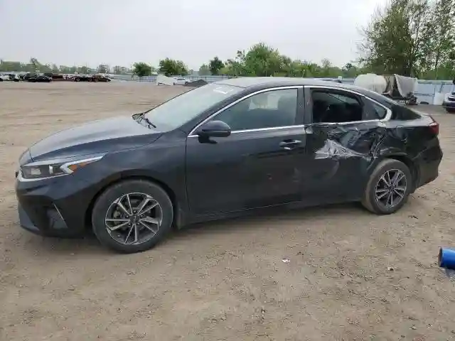 3KPF34AD0NE427252 2022 KIA FORTE-0