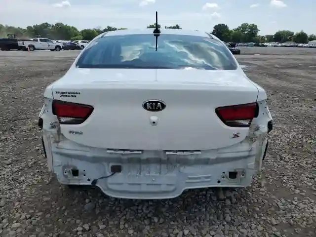 3KPA24AB7KE174230 2019 KIA RIO-5