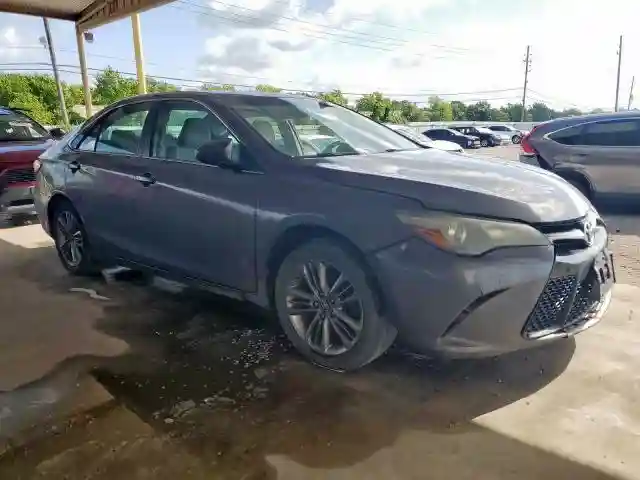 4T1BF1FK3GU234010 2016 TOYOTA CAMRY-3