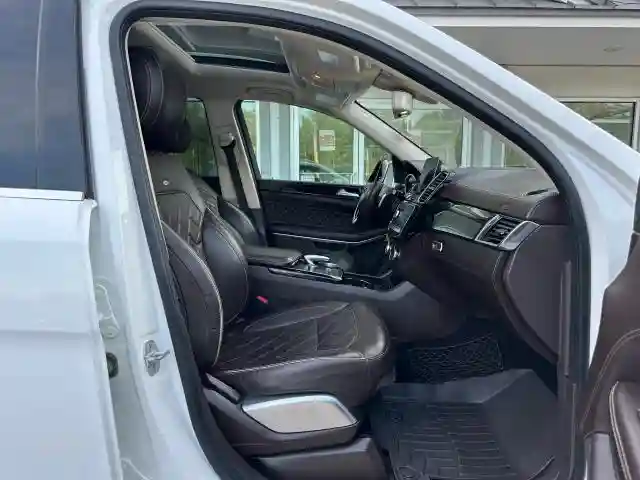 4JGDF7DE4JA999468 2018 MERCEDES-BENZ GLS-CLASS-4