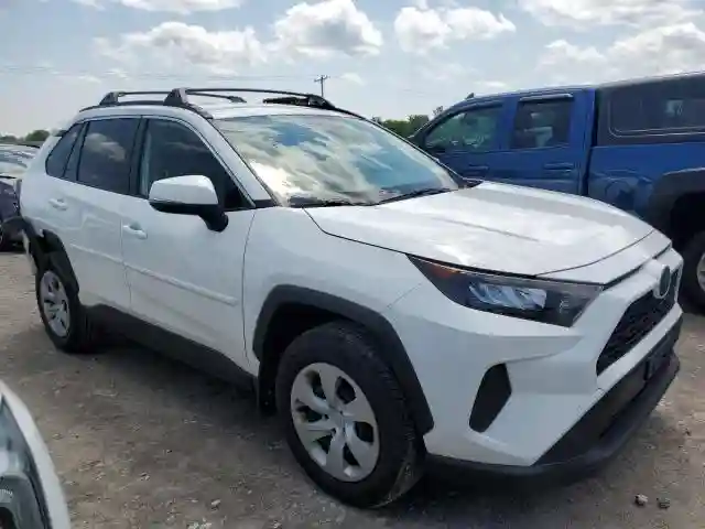 JTMG1RFVXLD058150 2020 TOYOTA RAV4-3