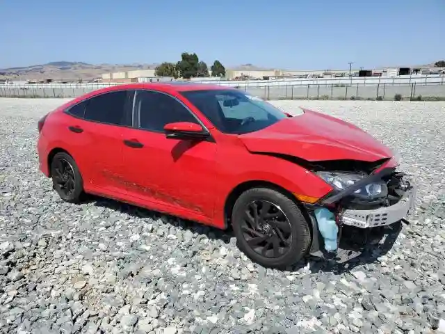 2HGFC2F73HH578202 2017 HONDA CIVIC-3