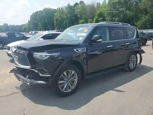 JN8AZ2AE6M9268296 2021 INFINITI QX80-0