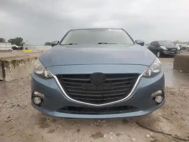 JM1BM1W77F1236705 2015 MAZDA 3-4