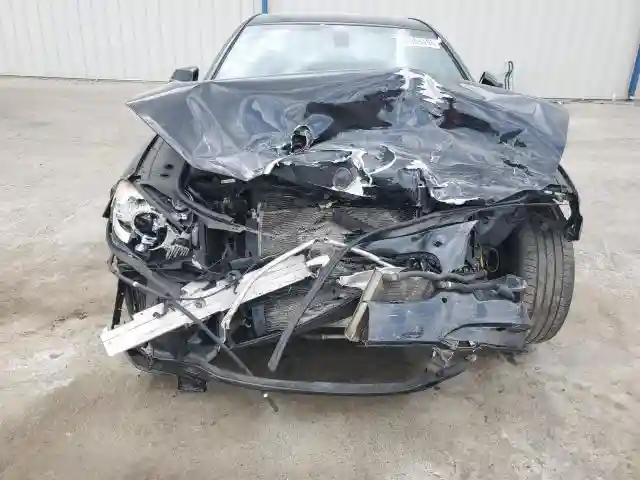 WBAYA6C59FGK16422 2015 BMW 7 SERIES-4
