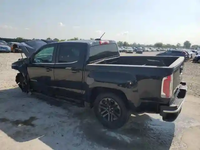 1GTG5CEN4L1114796 2020 GMC CANYON-1