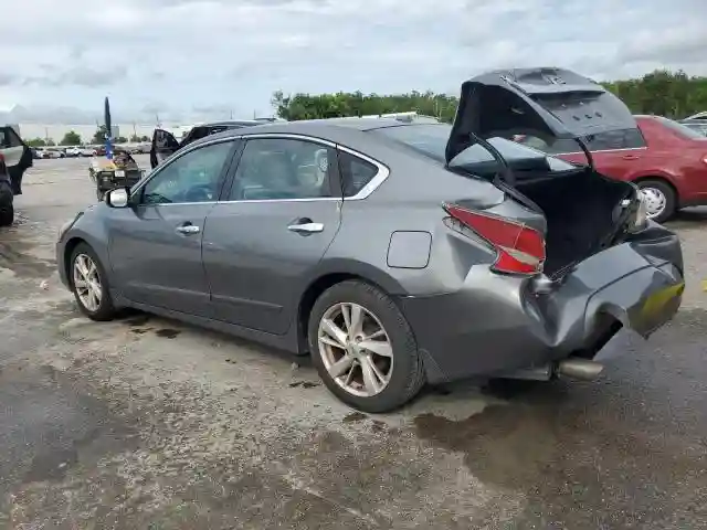 1N4AL3AP3FC194495 2015 NISSAN ALTIMA-1