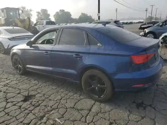 WAUA7GFF6G1012529 2016 AUDI A3-1