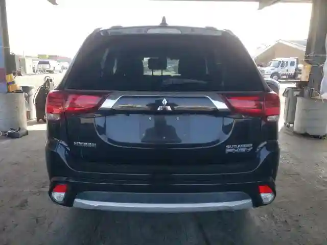 JA4J24A59JZ045607 2018 MITSUBISHI OUTLANDER-5