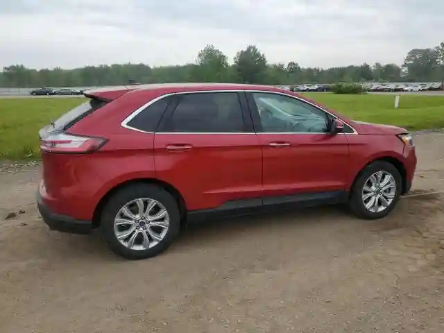 2FMPK4K9XNBA63541 2022 FORD EDGE-2