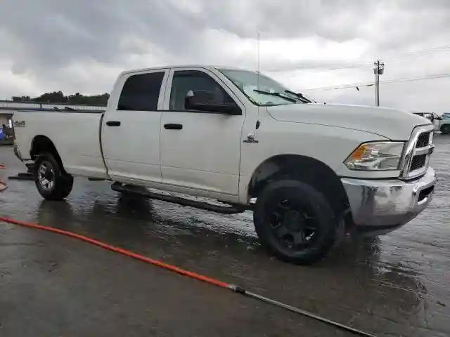 3C6UR5HL6GG274321 2016 RAM ALL MODELS-3