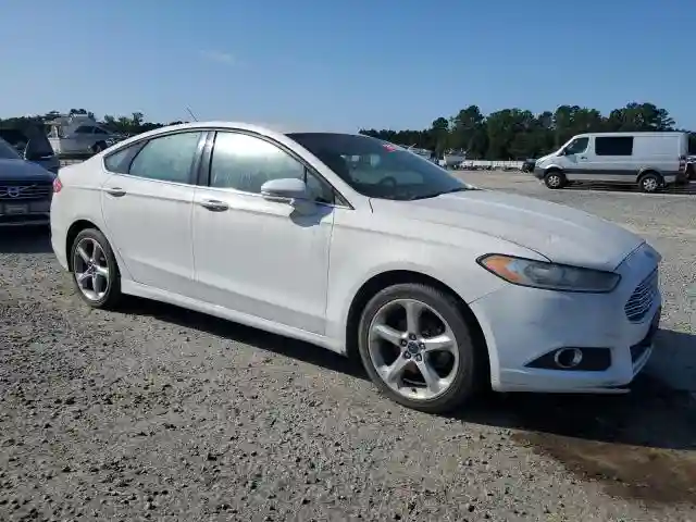 3FA6P0HD7GR360962 2016 FORD FUSION-3