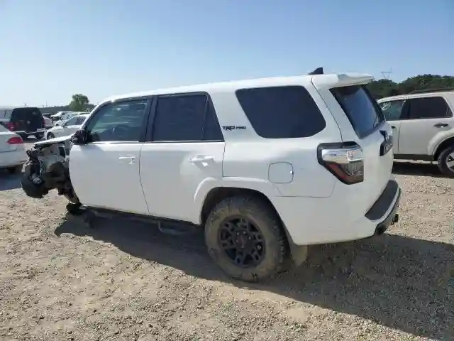 JTEBU5JR5H5412884 2017 TOYOTA 4RUNNER-1