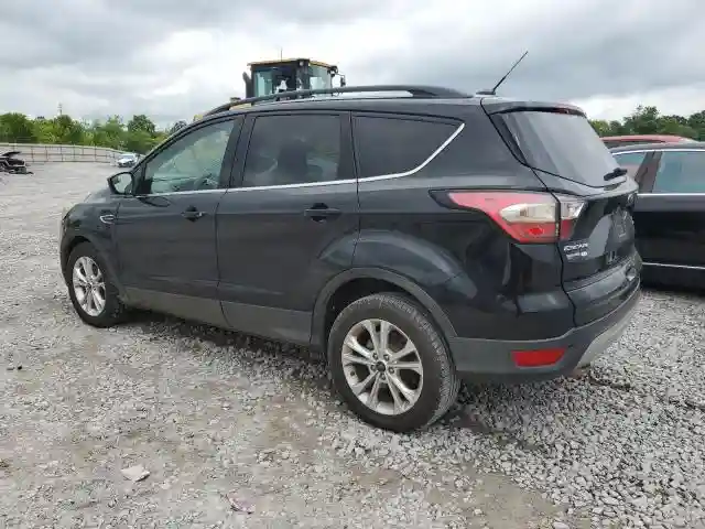 1FMCU0GD8JUB28955 2018 FORD ESCAPE-1