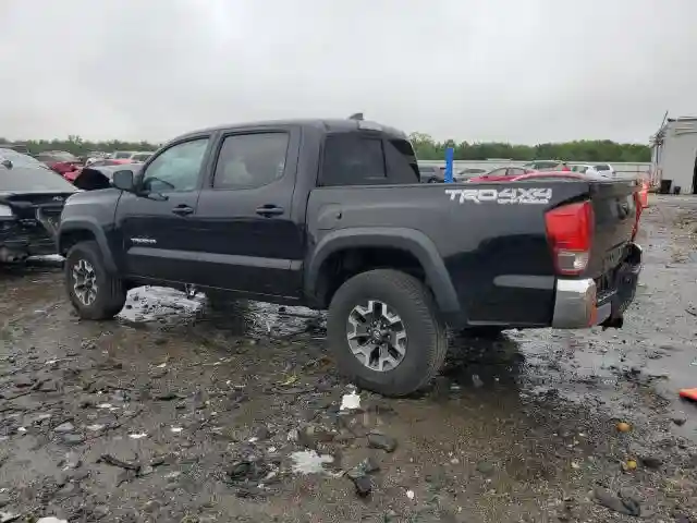 5TFCZ5AN7HX117670 2017 TOYOTA TACOMA-1