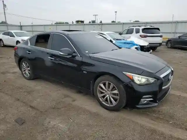 JN1EV7AP6GM301728 2016 INFINITI Q50-3